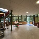 15178-lang8#8