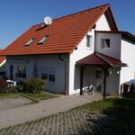 14478-lang2#P1000373