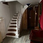 15188-lang2#3