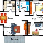 14478-lang4#