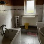 15188-lang3#4