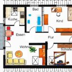 14478-lang3#