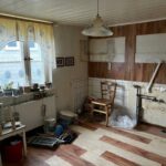 15188-lang5#6
