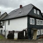15188-lang8#9
