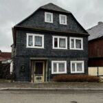 15188-kurz