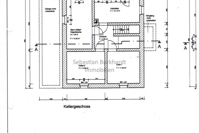 Grundriss_Keller