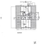 Grundriss_Dachboden