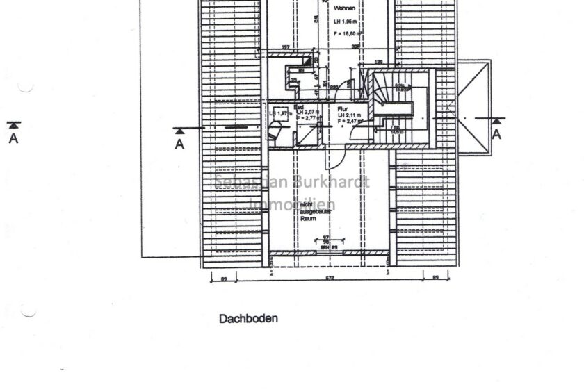 Grundriss_Dachboden
