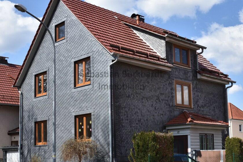 Außen_2