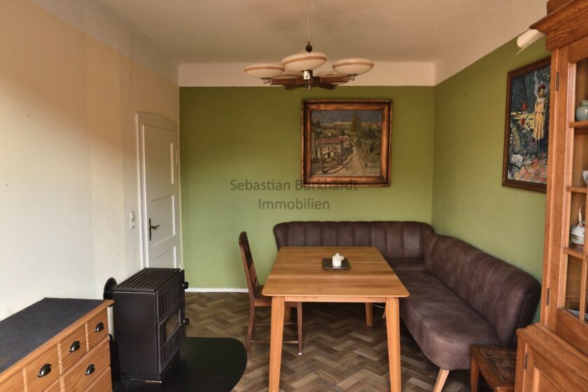 EG_Esszimmer_1