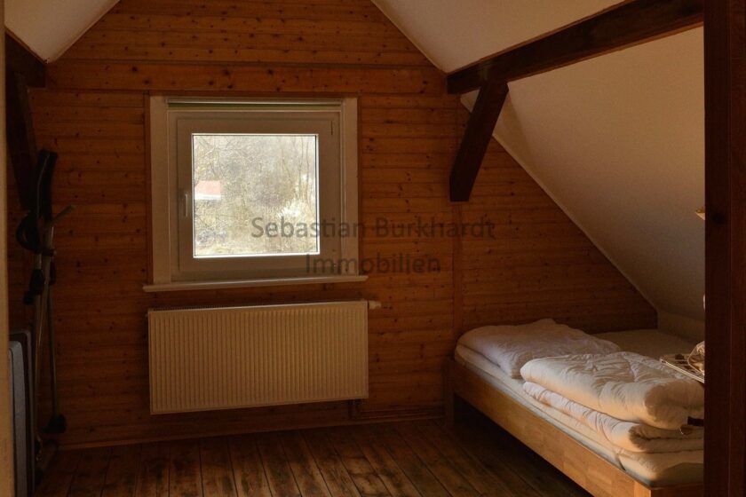 DG_Wohnzimmer