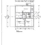 Grundriss_Obergeschoss