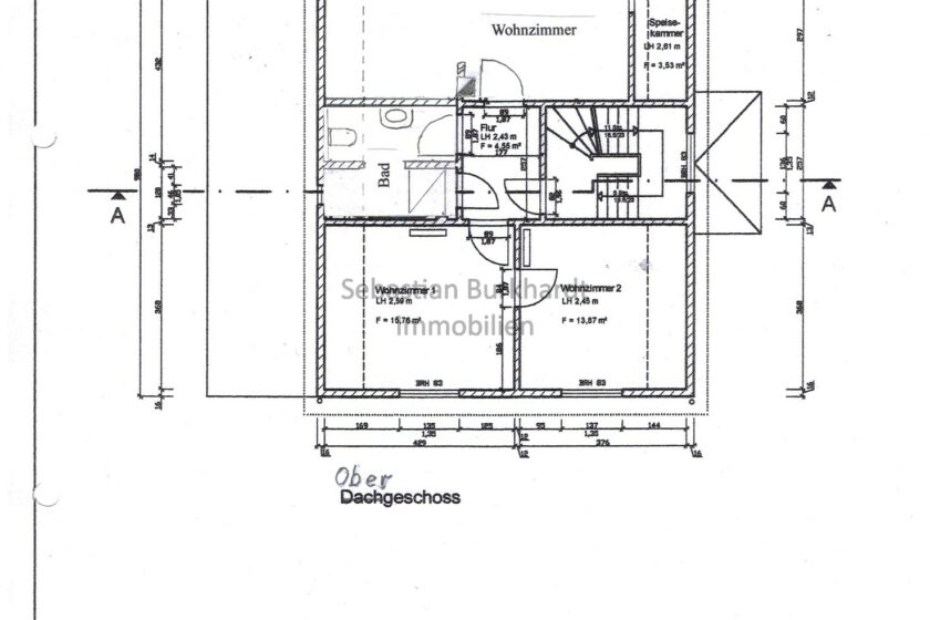 Grundriss_Obergeschoss