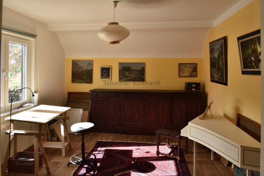OG_Wohnzimmer_2