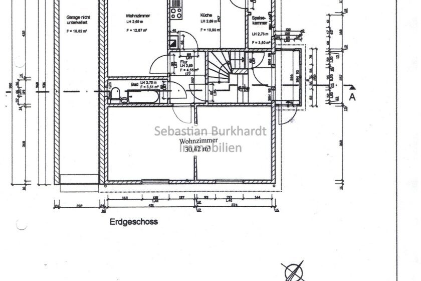 Grundriss_Erdgeschoss