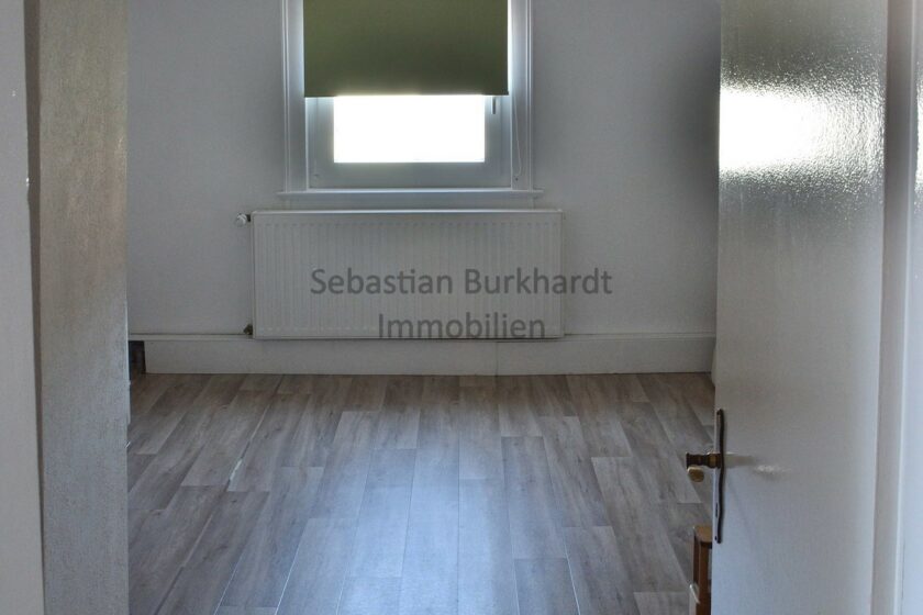 DG_Schlafzimmer