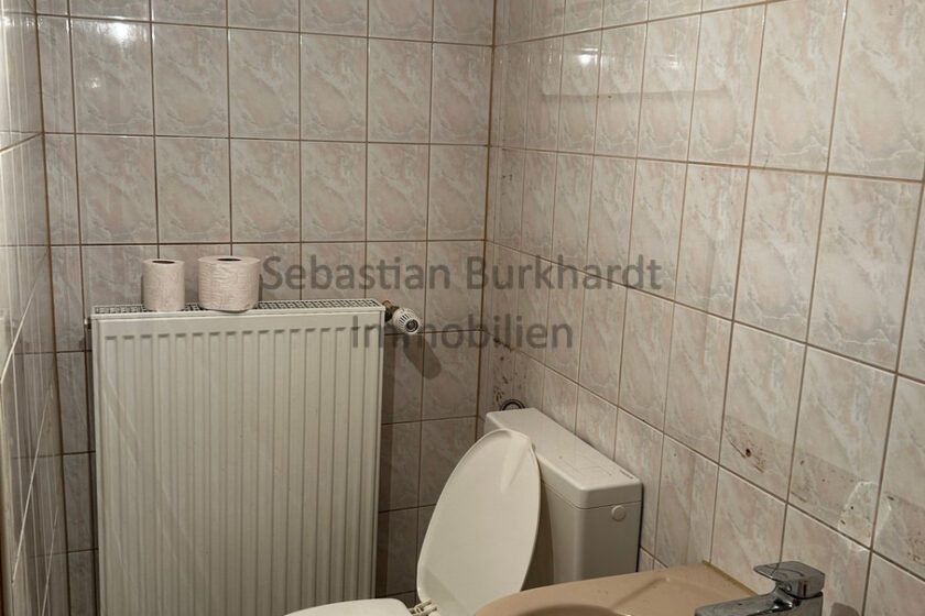 Bad_2