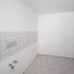 321-2_Kueche_04