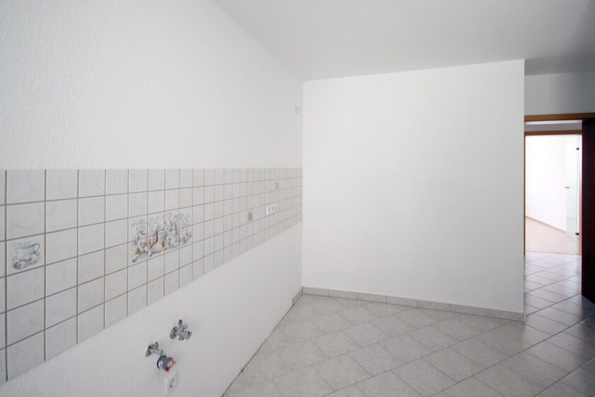 321-2_Kueche_04