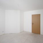 321-2_schlafzimmer_06