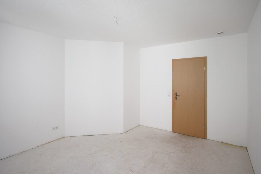321-2_schlafzimmer_06