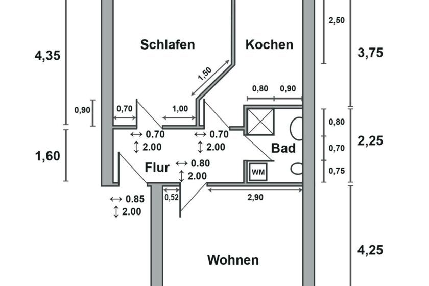 323-10_Grundriss