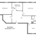 311-1_Grundriss