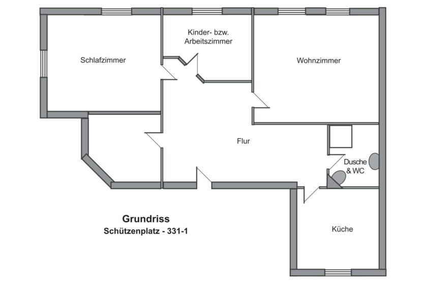 311-1_Grundriss