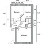 321-2_Grundriss