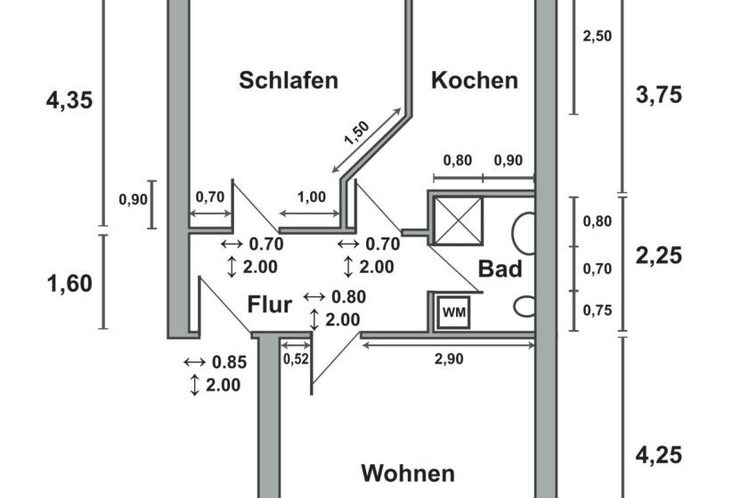 321-2_Grundriss