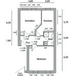 322-6_Grundriss