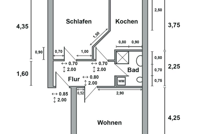 322-6_Grundriss