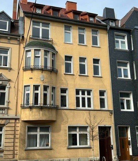 14159-kurz