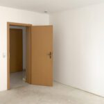 321-2_schlafzimmer_03