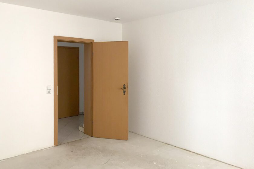 321-2_schlafzimmer_03