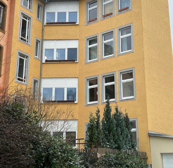14159-lang14#b