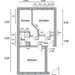 321-3_Grundriss