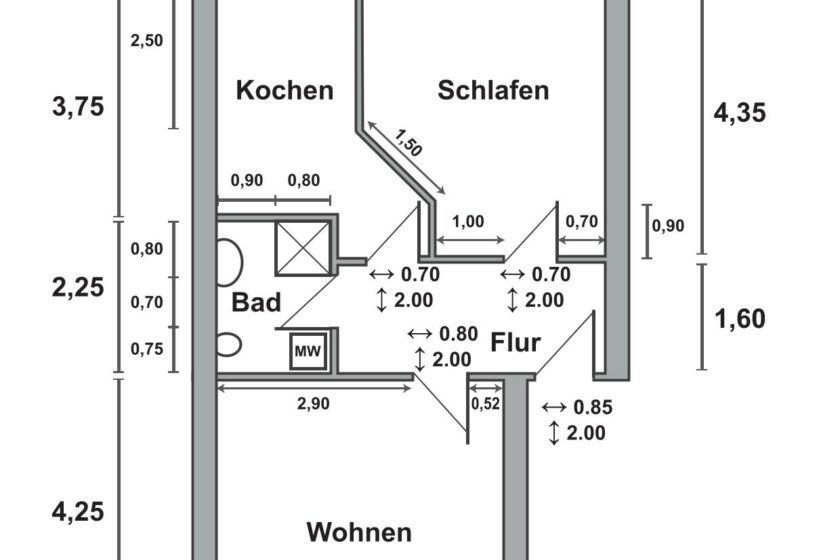 321-3_Grundriss