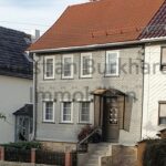 Außen_1