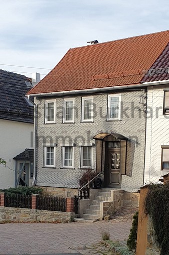 *** Einfamilienhaus in Gräfinau-Angstedt 1 Außen_1