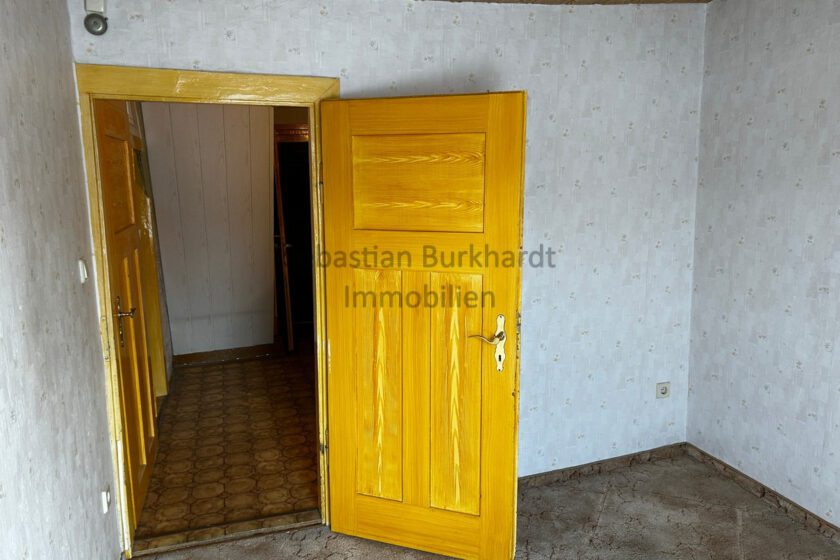 OG_Kinderzimmer_2