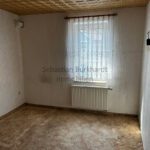 OG_Kinderzimmer_1