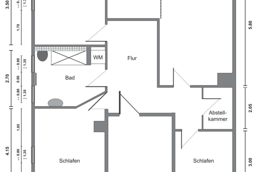 312-5_Grundriss