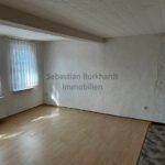 OG_Schlafzimmer_1