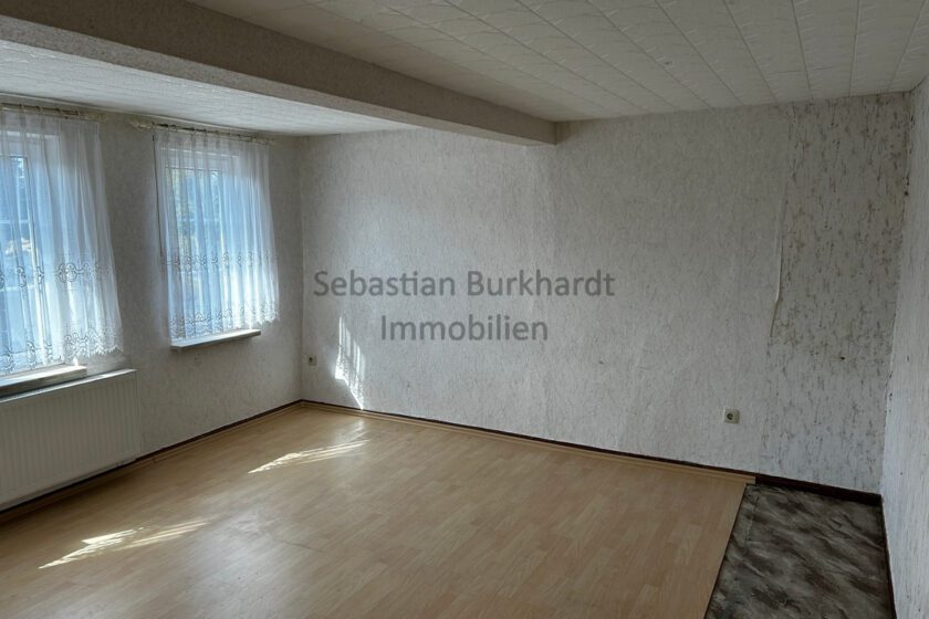 OG_Schlafzimmer_1