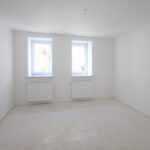 321-2_schlafzimmer_04