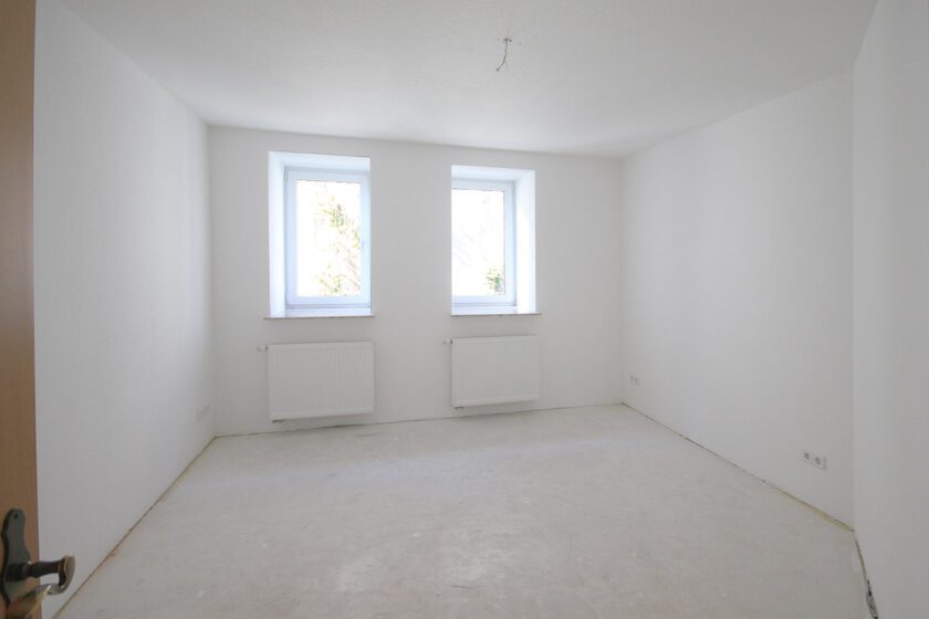321-2_schlafzimmer_04