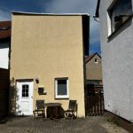 Außen_3