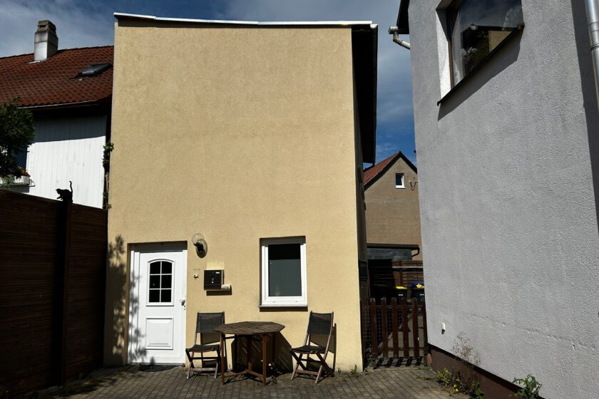 Außen_3