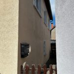 Außen_5